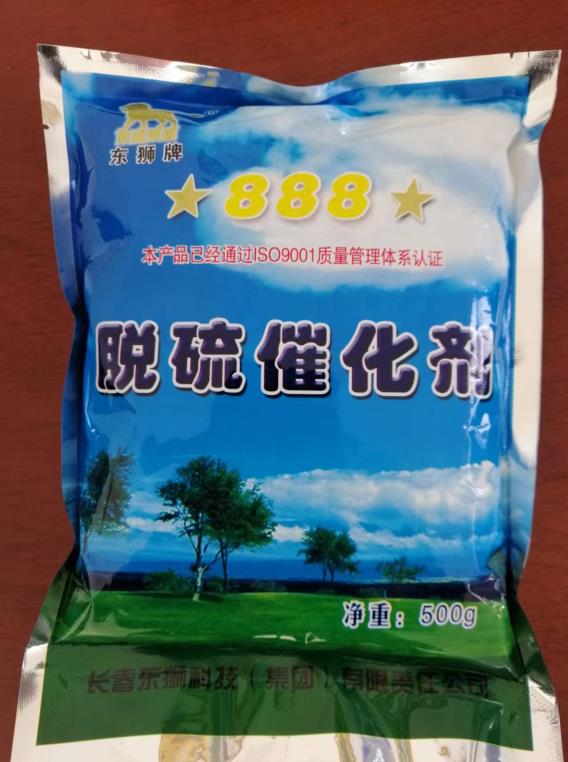 如何利用死鱼制作出既环保又高效的有机肥料