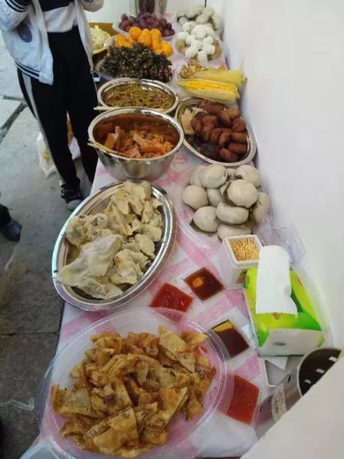 从种子破土到餐桌佳肴，#萝卜成长记#，一株小萝卜的奇幻之旅！
