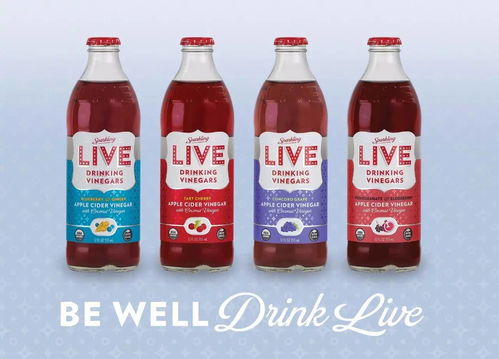 杀虫剂强势来袭，精准锁定田间顽敌