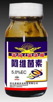 使用方法，你真的了解吗？