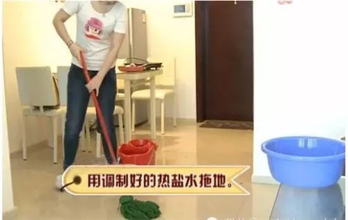 有没有什么好建议？