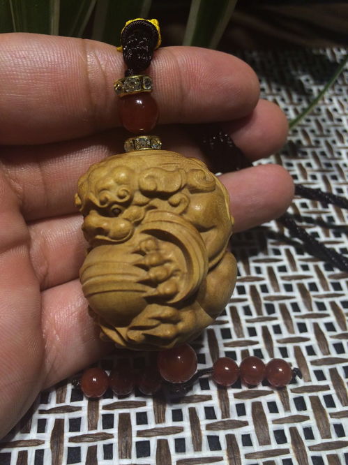 白檀木的收藏价值， 文化与历史的传承