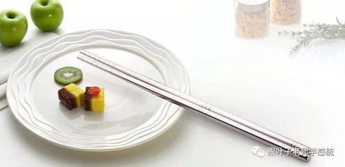 将树叶填动词，是“种”的吗