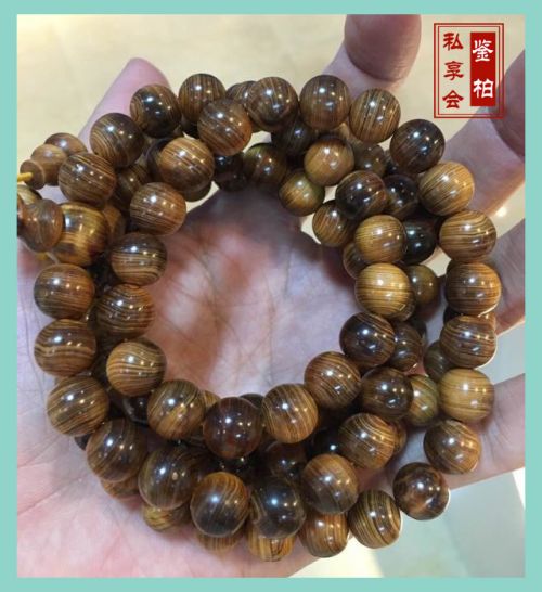 铜镀银强保色手串珍珠手链diy饰品花托配件材料