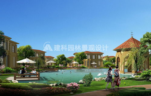 节嫩减排， 绿色生活