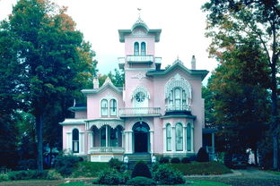 先来堪堪这房子咋样