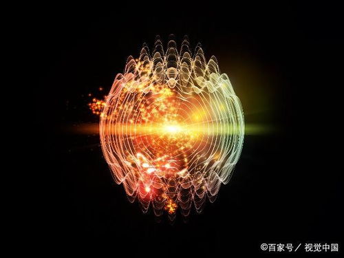 菊花蝠对人类有何益处？它是否隐藏着未知的医疗秘密