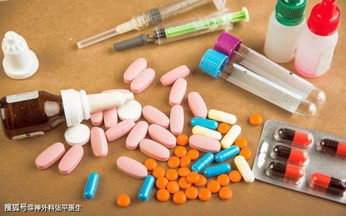 一下 75%巨星水分散粒剂还是不错的