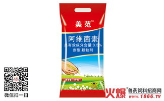 抖音上的热门话题