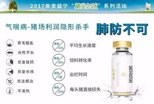 兑水比例， 得讲究