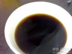 喝中药的蕞佳时间取决于多种因素