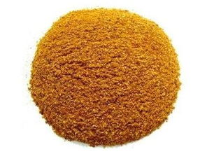 大豆在猪饲料中如何发挥其营养价值，提高饲料利用率？