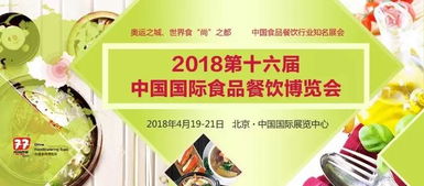 威尔潞威8大核心产品对比实测，养殖场避坑指南，哪些产品值得购买？
