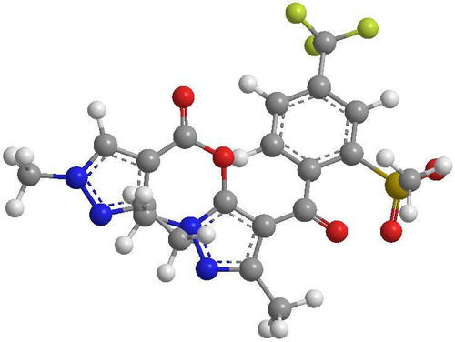 苯唑草酮，玉米的好伙伴？