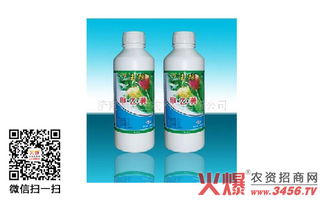 三征封杀大帅，津田酷克，丰鼎68%，你选哪个？