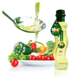 天供山有机茶油价格一览：赣江野山茶油多少钱一斤？