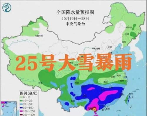苜蓿生长环境揭秘，分布广泛于我国各地农业区