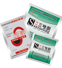 大生可湿性粉剂， 喷一喷，锈病不见