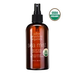 有机铜的搭配之道