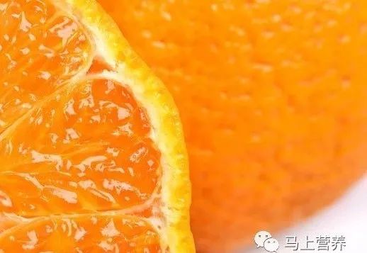盖裂果表面裂痕，口感独特