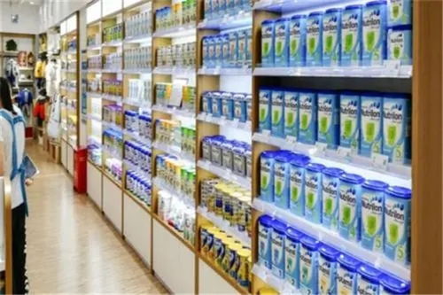 饲料店年利润多少？现在投资开饲料店前景如何？