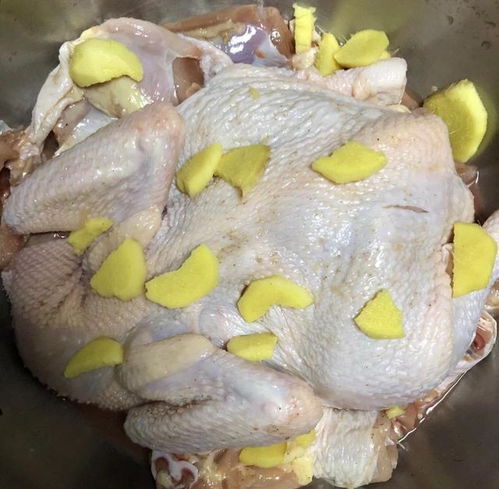 鸡群异常吐水，找准病因