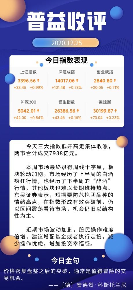 长春邦基猪饲料价格持续上涨，新手如何应对？三大法则！