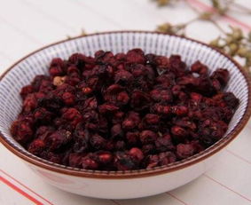 种子处理，唤醒休眠