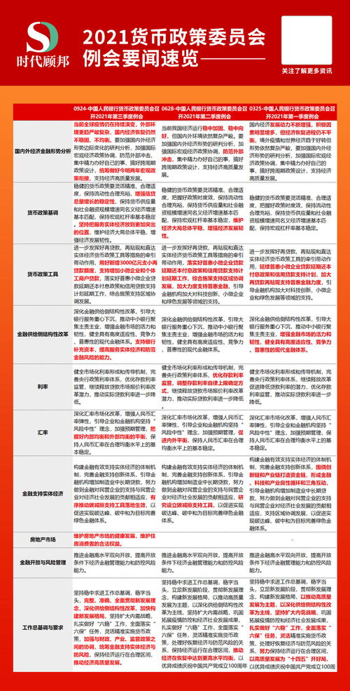 2020年油茶行业重大新闻速览：1月18日独家摘要