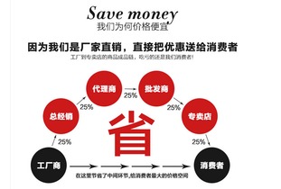 产品质量有保障