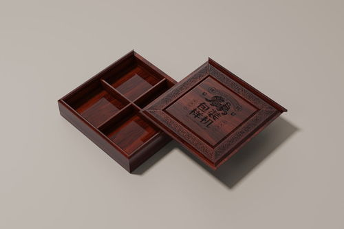 揭秘香草园原生态木盒茶：批发价一览表，一斤仅需多少元？