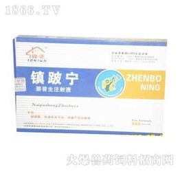 亳州市同正药业：探寻神秘的面纱