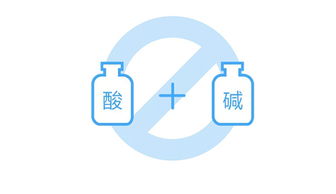 避免在大雾天气、 梅雨季节或毛毛雨时使用