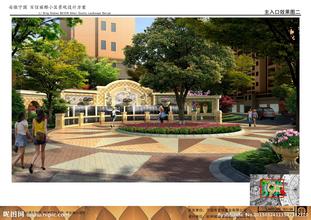 二、提升校园文化，陶冶情操