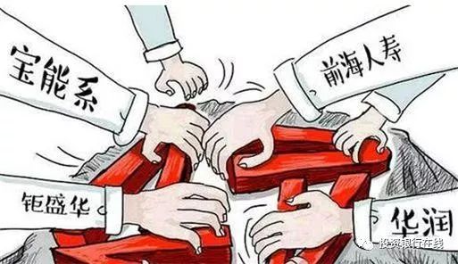 农药与PB0的相辅相成