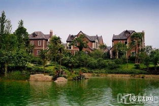 日式园林的含蓄