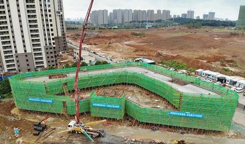 工业厂房绿化自动喷灌安装施工方案揭秘