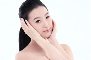 茶叶护肤新体验：茶油面部护理，天然美肌秘诀