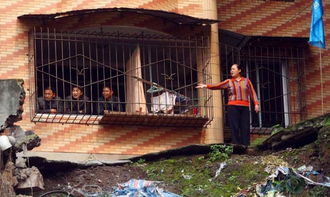 暴雨天气怎么办