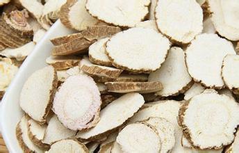 抖音上的种植技巧