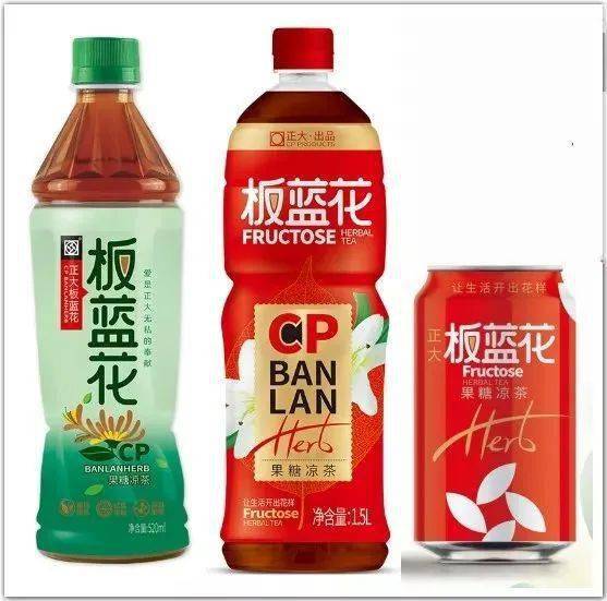 艾美尔植物复合饮品，真的能改善肠胃健康吗