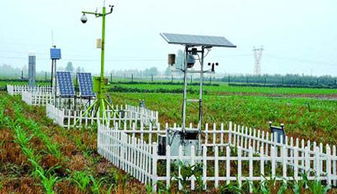 创新农业养殖舍，环保节能