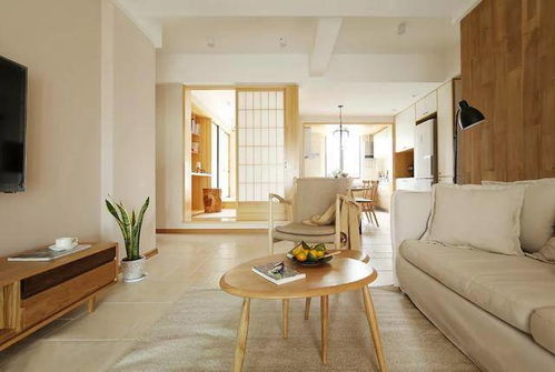 布局巧妙， 意境深远