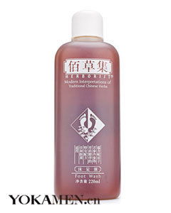 使用方法，简单易懂