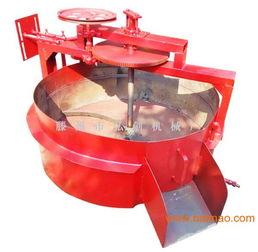 「榨山茶油神器」YJY-CY1A型导热油炒料机，茶叶品质提升利器！