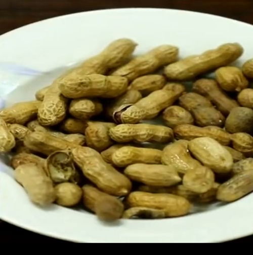 花生花谢后的控旺，究竟有没有必要？