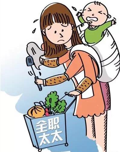 放假在家，大学生们的生活是怎样的？