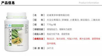 丙环唑醚菌脂增产丙环唑嘧菌酯，这对我们种地的人来说是个啥玩意儿？