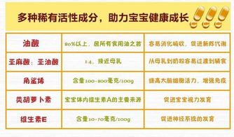 茶油树国家赔偿金额大揭秘，茶叶行业必知！