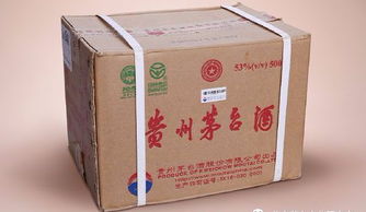 农药凶险品木箱包装是否符合国家标准？
